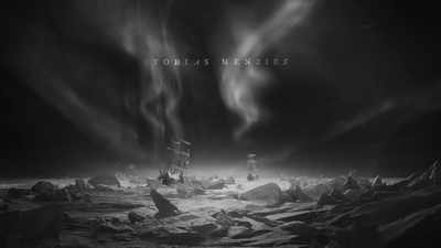 THE_TERROR_-_E1X10_WE_ARE_GONE_0146.jpg