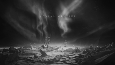 THE_TERROR_-_E1X10_WE_ARE_GONE_0150.jpg