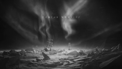 THE_TERROR_-_E1X10_WE_ARE_GONE_0151.jpg