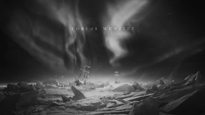 THE_TERROR_-_E1X10_WE_ARE_GONE_0156.jpg