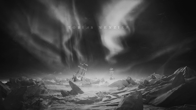 THE_TERROR_-_E1X10_WE_ARE_GONE_0164.jpg