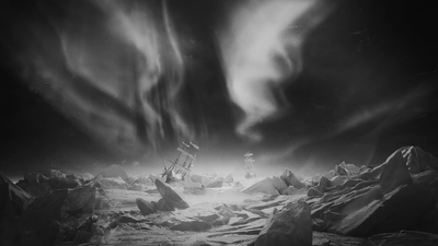 THE_TERROR_-_E1X10_WE_ARE_GONE_0168.jpg