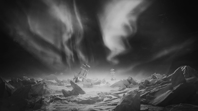 THE_TERROR_-_E1X10_WE_ARE_GONE_0169.jpg