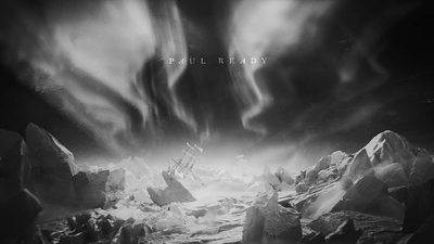 THE_TERROR_-_E1X10_WE_ARE_GONE_0201.jpg