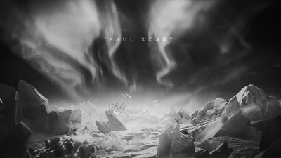 THE_TERROR_-_E1X10_WE_ARE_GONE_0202.jpg