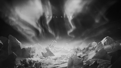 THE_TERROR_-_E1X10_WE_ARE_GONE_0204.jpg