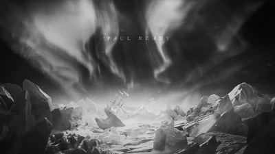 THE_TERROR_-_E1X10_WE_ARE_GONE_0207.jpg