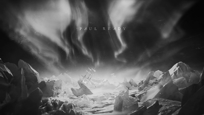 THE_TERROR_-_E1X10_WE_ARE_GONE_0209.jpg