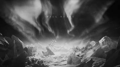 THE_TERROR_-_E1X10_WE_ARE_GONE_0211.jpg