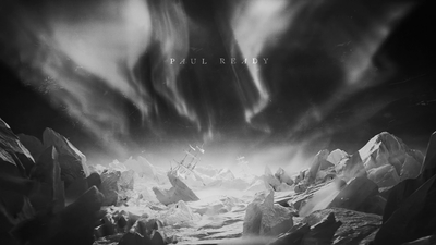 THE_TERROR_-_E1X10_WE_ARE_GONE_0212.jpg