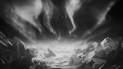 THE_TERROR_-_E1X10_WE_ARE_GONE_0216.jpg