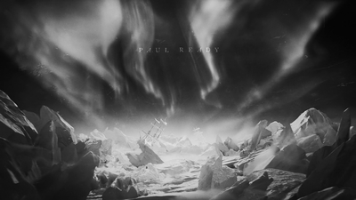 THE_TERROR_-_E1X10_WE_ARE_GONE_0217.jpg