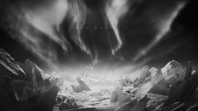 THE_TERROR_-_E1X10_WE_ARE_GONE_0221.jpg