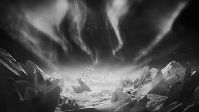 THE_TERROR_-_E1X10_WE_ARE_GONE_0223.jpg
