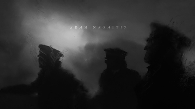 THE_TERROR_-_E1X10_WE_ARE_GONE_0264.jpg