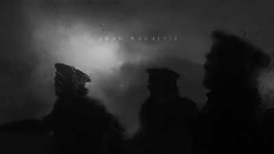 THE_TERROR_-_E1X10_WE_ARE_GONE_0267.jpg