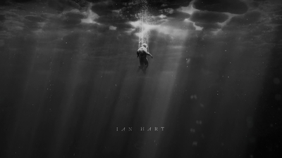 THE_TERROR_-_E1X10_WE_ARE_GONE_0277.jpg