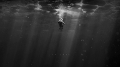 THE_TERROR_-_E1X10_WE_ARE_GONE_0278.jpg