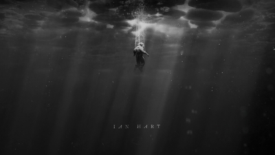 THE_TERROR_-_E1X10_WE_ARE_GONE_0281.jpg
