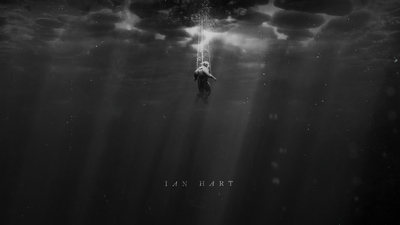 THE_TERROR_-_E1X10_WE_ARE_GONE_0285.jpg