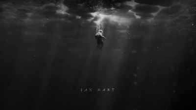 THE_TERROR_-_E1X10_WE_ARE_GONE_0289.jpg