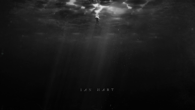 THE_TERROR_-_E1X10_WE_ARE_GONE_0292.jpg