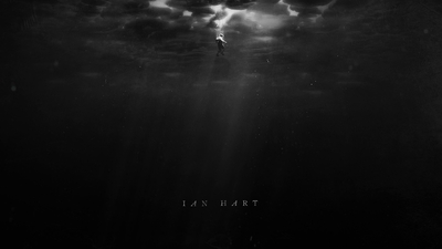 THE_TERROR_-_E1X10_WE_ARE_GONE_0306.jpg