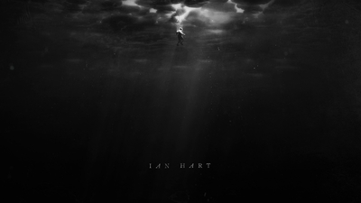THE_TERROR_-_E1X10_WE_ARE_GONE_0308.jpg