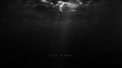 THE_TERROR_-_E1X10_WE_ARE_GONE_0311.jpg