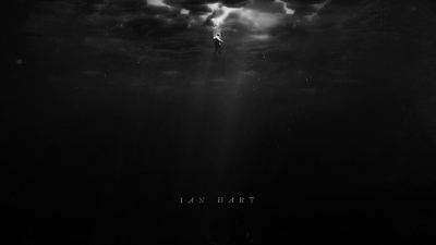 THE_TERROR_-_E1X10_WE_ARE_GONE_0316.jpg
