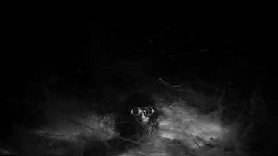 THE_TERROR_-_E1X10_WE_ARE_GONE_0340.jpg