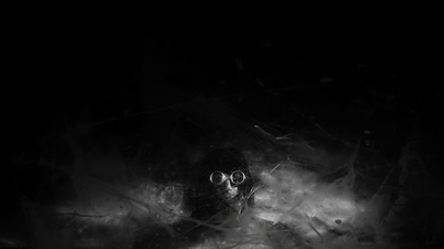 THE_TERROR_-_E1X10_WE_ARE_GONE_0341.jpg