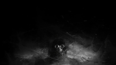 THE_TERROR_-_E1X10_WE_ARE_GONE_0345.jpg