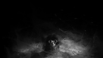 THE_TERROR_-_E1X10_WE_ARE_GONE_0348.jpg