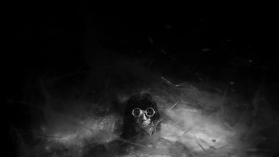 THE_TERROR_-_E1X10_WE_ARE_GONE_0353.jpg