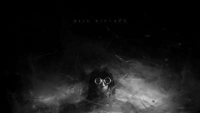 THE_TERROR_-_E1X10_WE_ARE_GONE_0354.jpg
