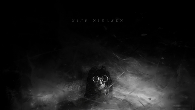 THE_TERROR_-_E1X10_WE_ARE_GONE_0358.jpg