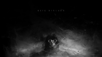 THE_TERROR_-_E1X10_WE_ARE_GONE_0359.jpg