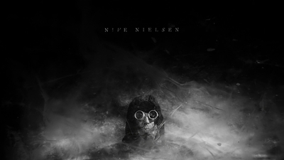 THE_TERROR_-_E1X10_WE_ARE_GONE_0369.jpg