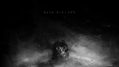 THE_TERROR_-_E1X10_WE_ARE_GONE_0371.jpg
