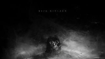 THE_TERROR_-_E1X10_WE_ARE_GONE_0372.jpg