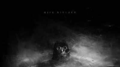 THE_TERROR_-_E1X10_WE_ARE_GONE_0373.jpg