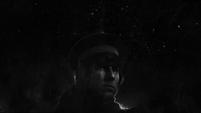 THE_TERROR_-_E1X10_WE_ARE_GONE_0402.jpg