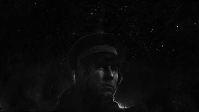 THE_TERROR_-_E1X10_WE_ARE_GONE_0403.jpg
