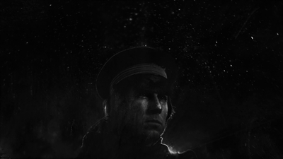 THE_TERROR_-_E1X10_WE_ARE_GONE_0404.jpg