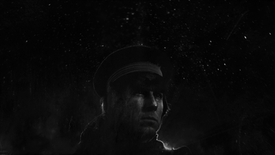 THE_TERROR_-_E1X10_WE_ARE_GONE_0406.jpg