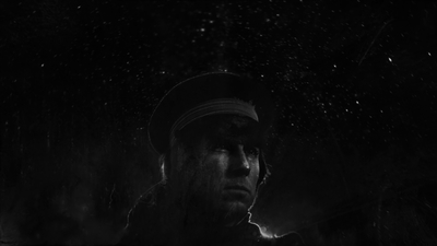 THE_TERROR_-_E1X10_WE_ARE_GONE_0407.jpg