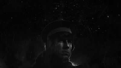 THE_TERROR_-_E1X10_WE_ARE_GONE_0408.jpg