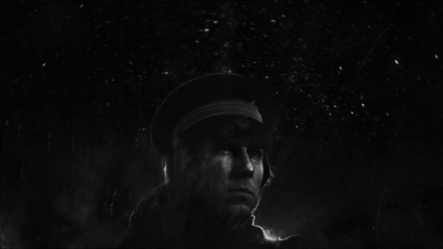 THE_TERROR_-_E1X10_WE_ARE_GONE_0411.jpg