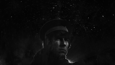 THE_TERROR_-_E1X10_WE_ARE_GONE_0412.jpg